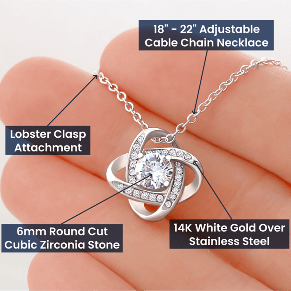 Track Coach Necklace, Gift for track and field coach, End of Season gift
