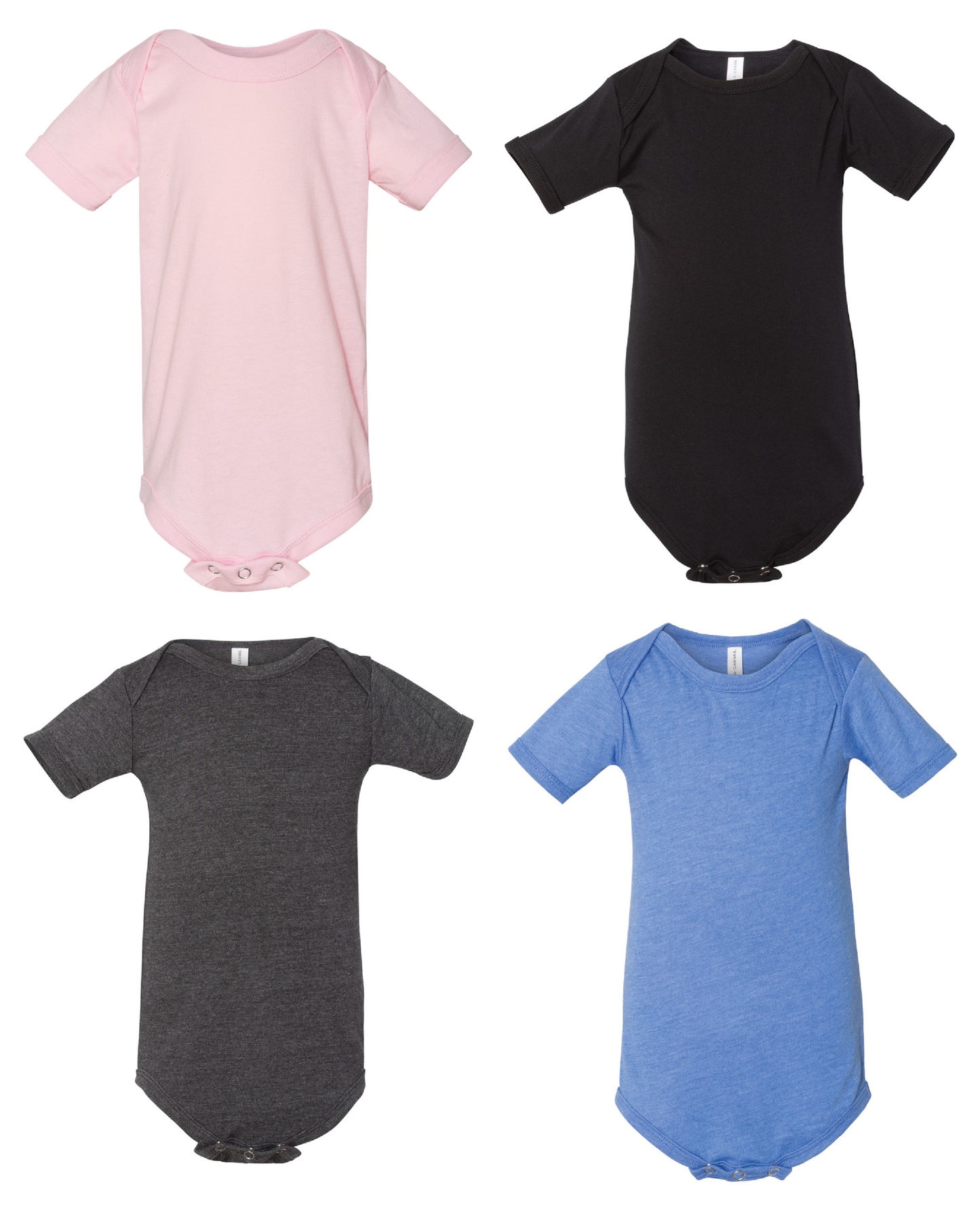 The One(sie) - pick your design!