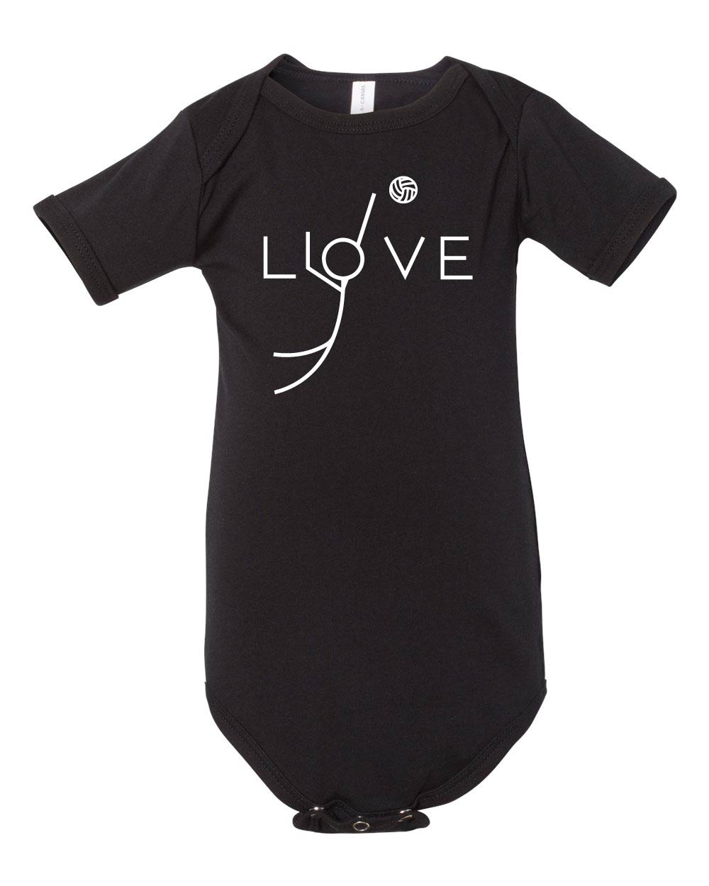 The One(sie) - pick your design!