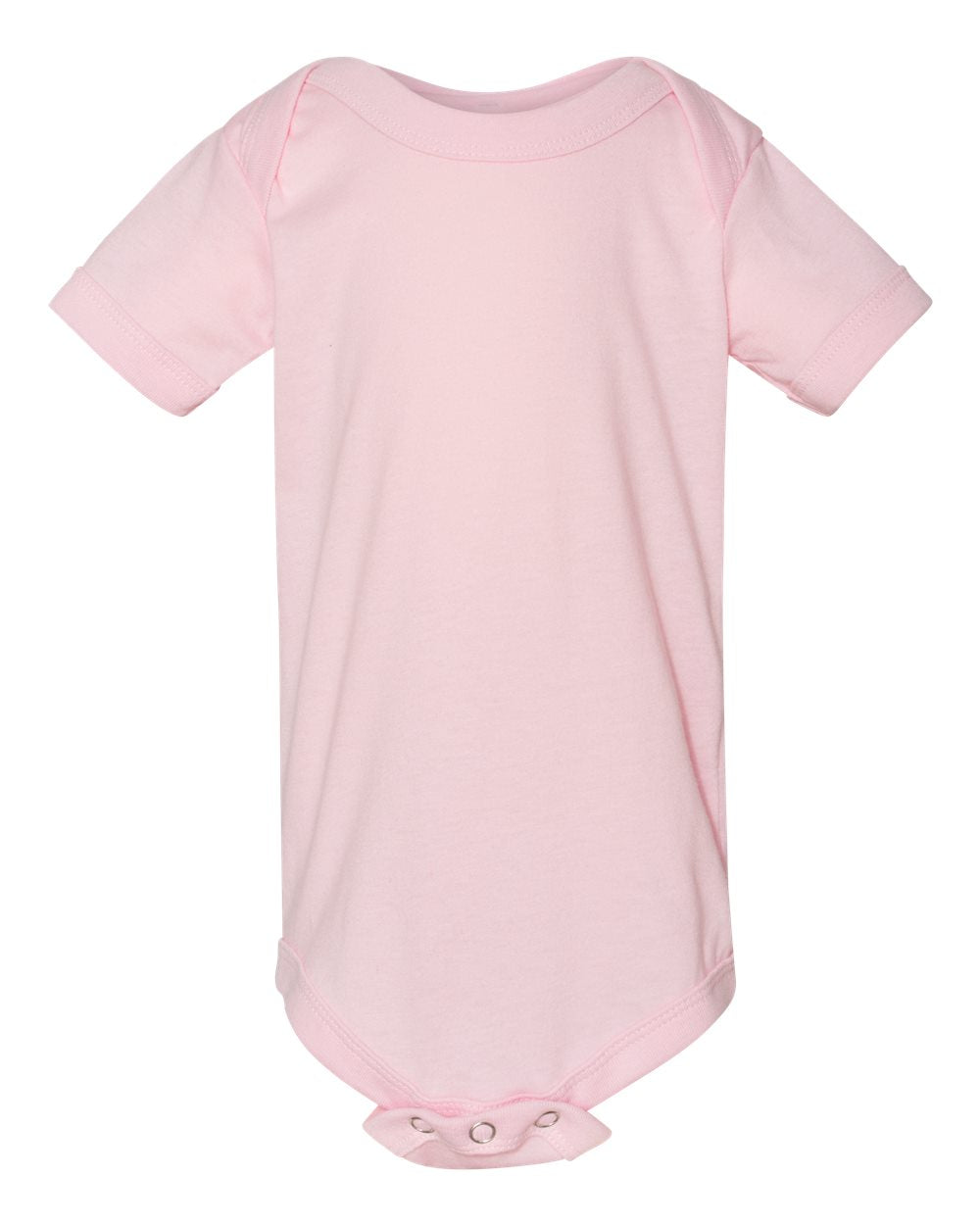 The One(sie) - pick your design!